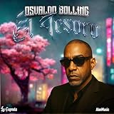 Osvaldo Bolling Diaz