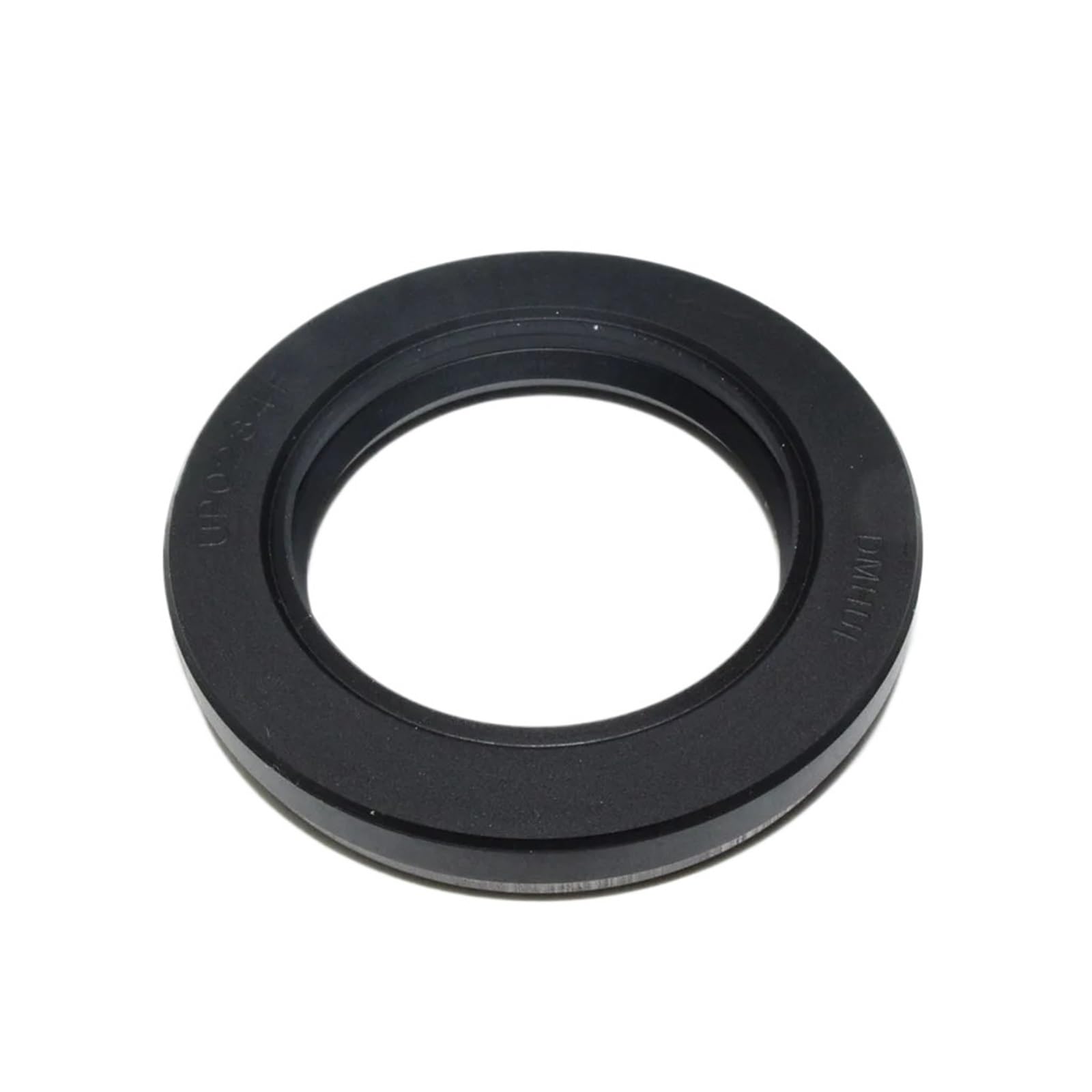 38.15 * 57.15 * 9.5 or 38.15x57.15x9 Hydraulic Pump Seal NBR Rubber