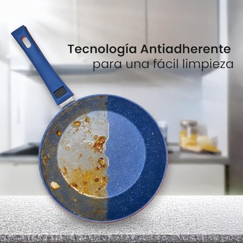 Catálogo de Bateria Flavor Stone - los preferidos. 11 Bateria Flavor Stone marca FLAVORSTONE (2)