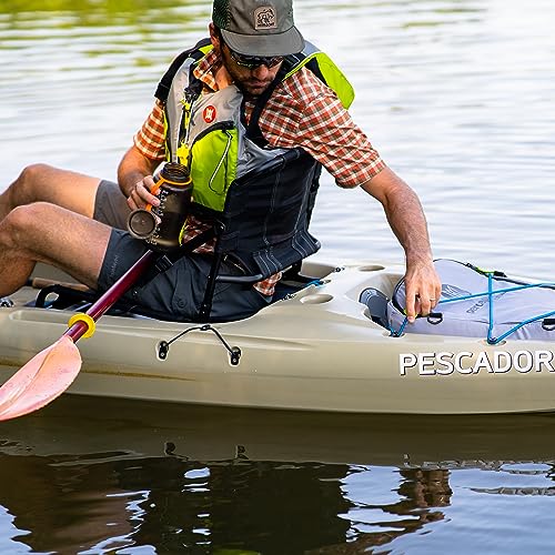 Image of Perception Pescador Pro