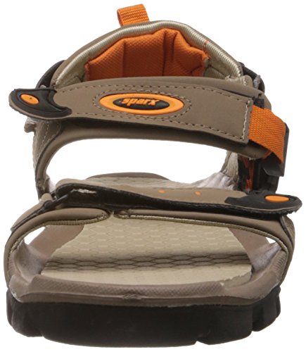 Sparx Men's Athletic and Outdoor Sandals