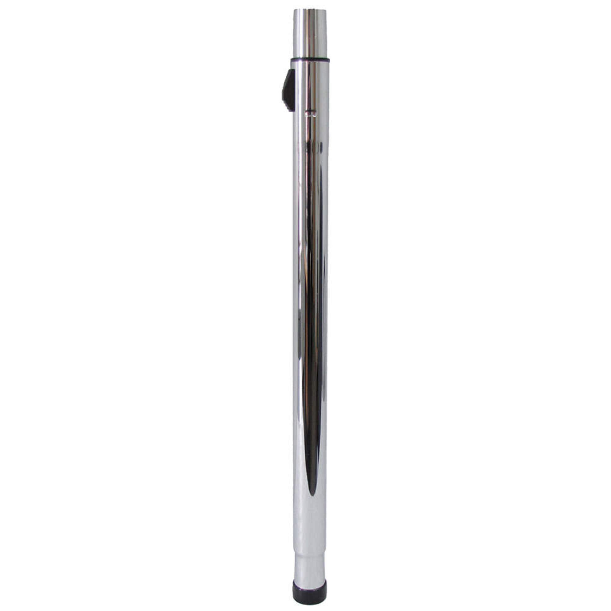 Atrix BP39 Metal Adjustable Tube for Atrix Ergo Backpack Series Vacuums, 22" - 37"
