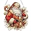 Santa Claus-01