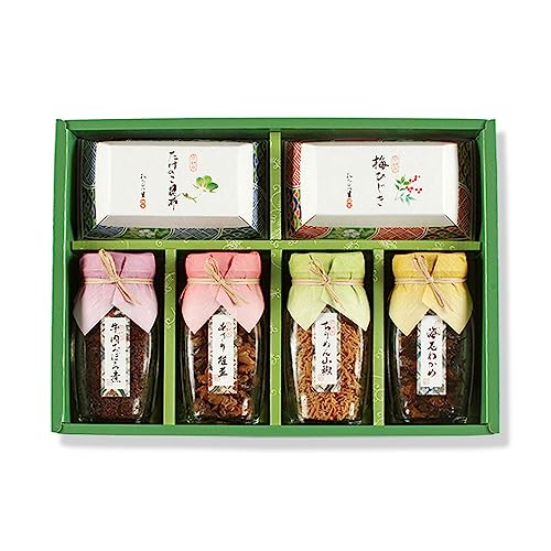 т̗ y 6×1 ߂R CV킩 ő ڂ ̂z ~Ђ ӂ肩  ώ т̂ 