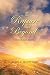 The Rapture and Beyond: Whitcomb Ministries Edition