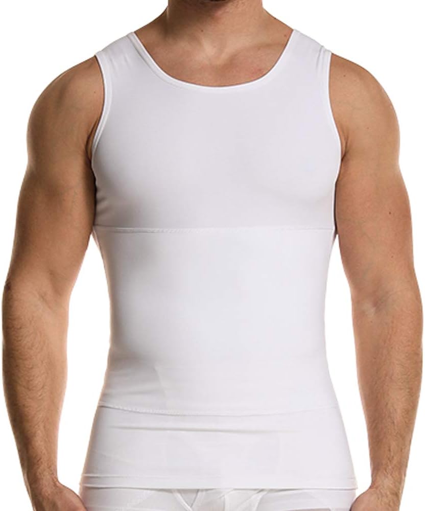 mens Shapewear Shapewear