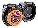 Bandai Kamen Rider ZI-O DX Ride Watch Holder