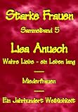 Starke Frauen 5
