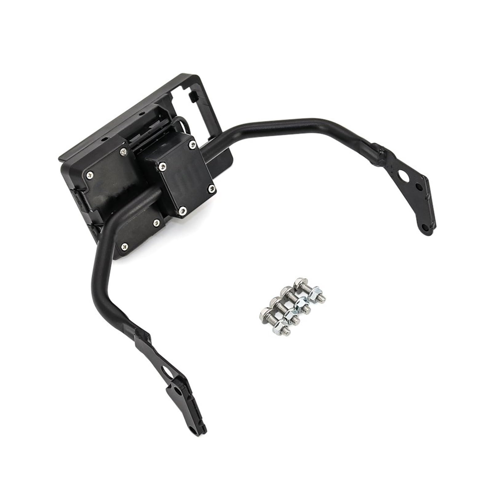 Support GPS navigation pour BMW R1250GS Adventure support telephone 12MM
