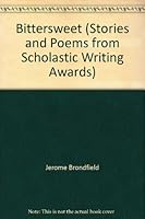 Bittersweet B000JQC1OI Book Cover