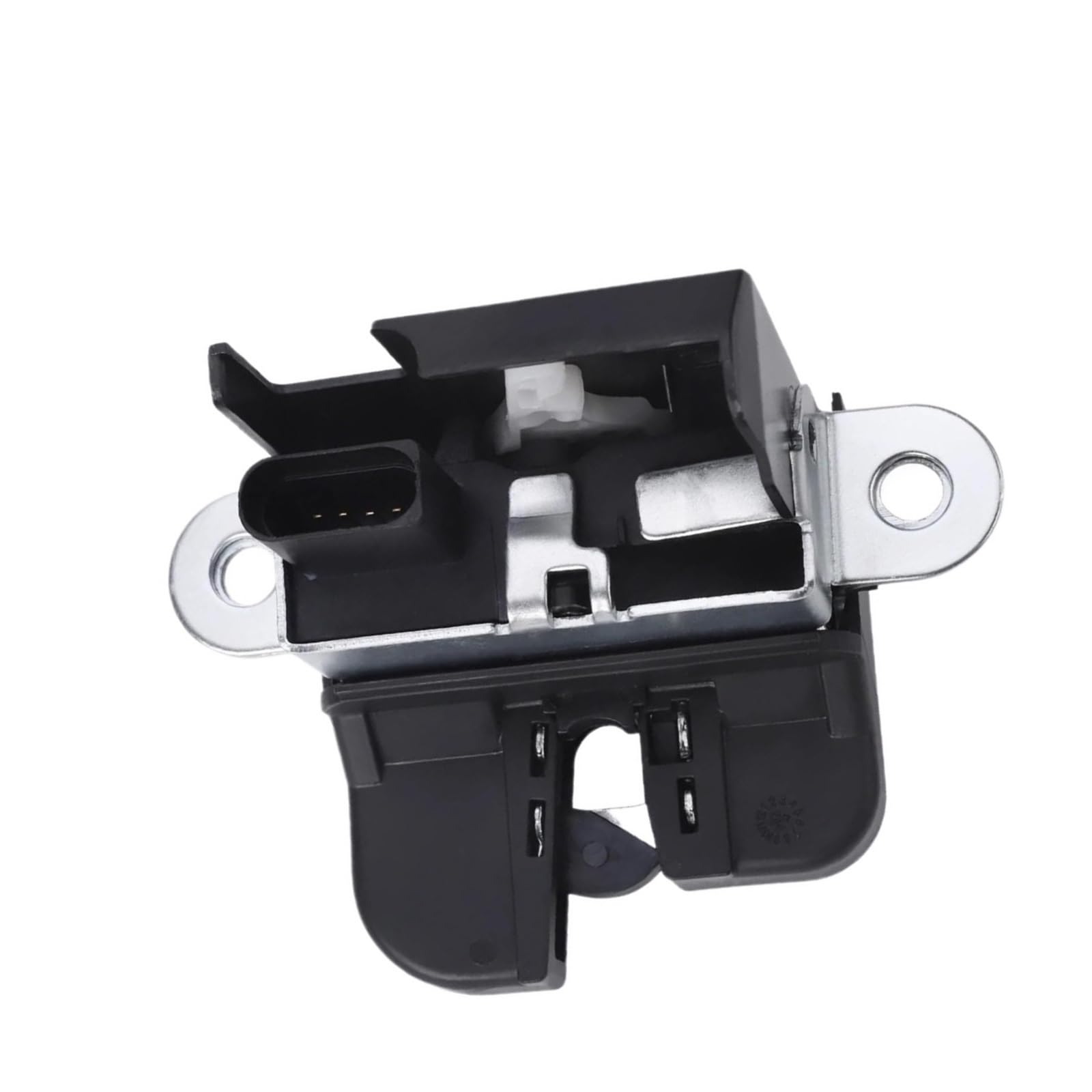 Rear Trunk Lock for VW for Golf 5 6 for Passat B6 B7 for Polo 1T0827505H Rear Boot Lock Latch 5K0827505A 1K6827505E 5M0827505E