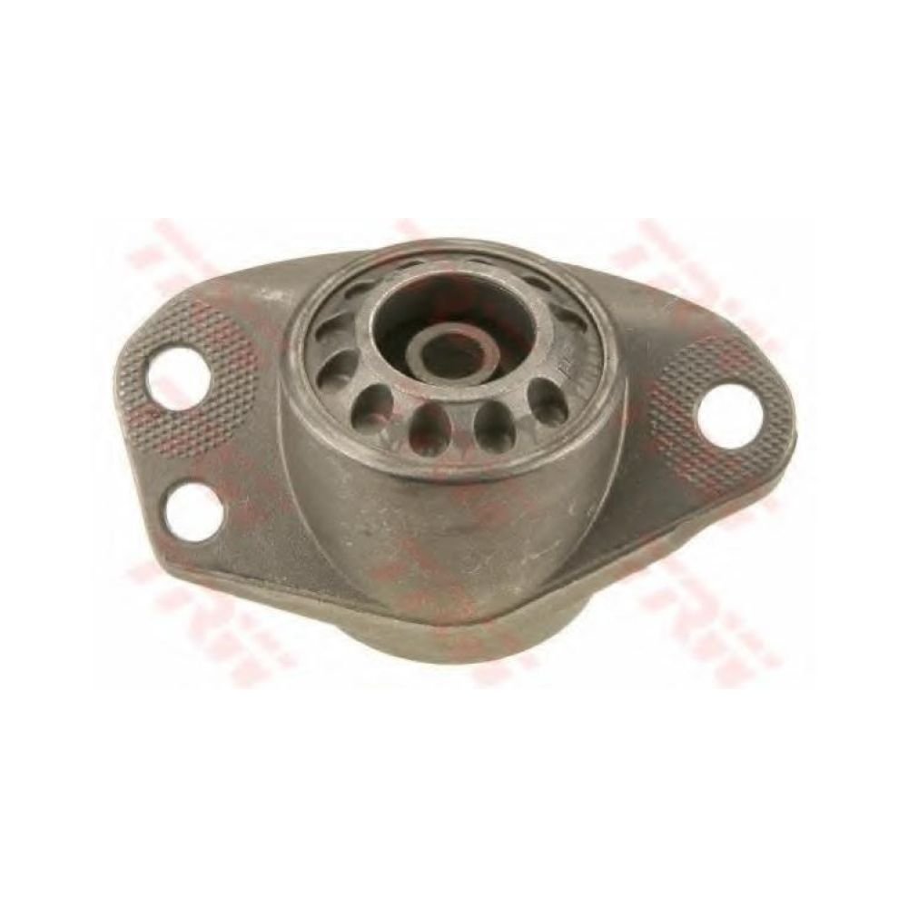 TRW JSB141 Coupelle D'amortisseur Essieu Arrière, Aluminium