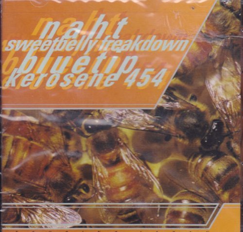 Touring Japan Various