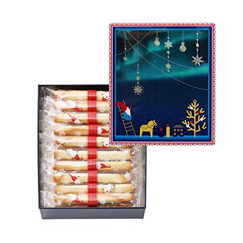 1000円前後 クリスマスのプレゼント交換向けギフトおすすめ41選 21年版 Heim ハイム