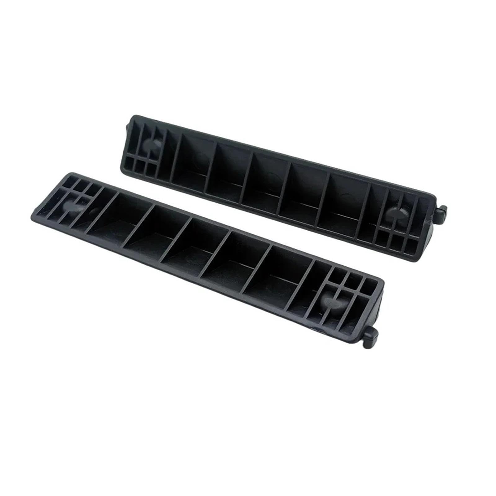 Bloque de Bloqueo de Asiento for Scooter eléctrico for G30, Kit de Accesorios de Asiento estándar