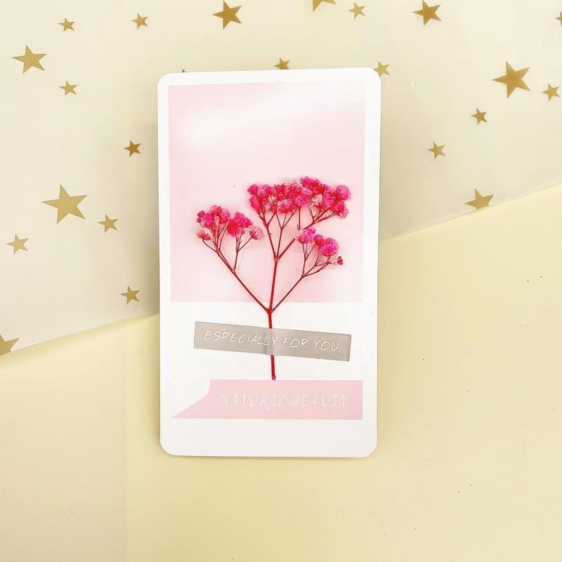 Luxurious Rose Spa Gift Set for Women | Premium Christmas & Birthday Relaxation Basket for Her | Bath Bombs, Essential Oils | Gift for Girlfriend, Wife, Mom - Image 7