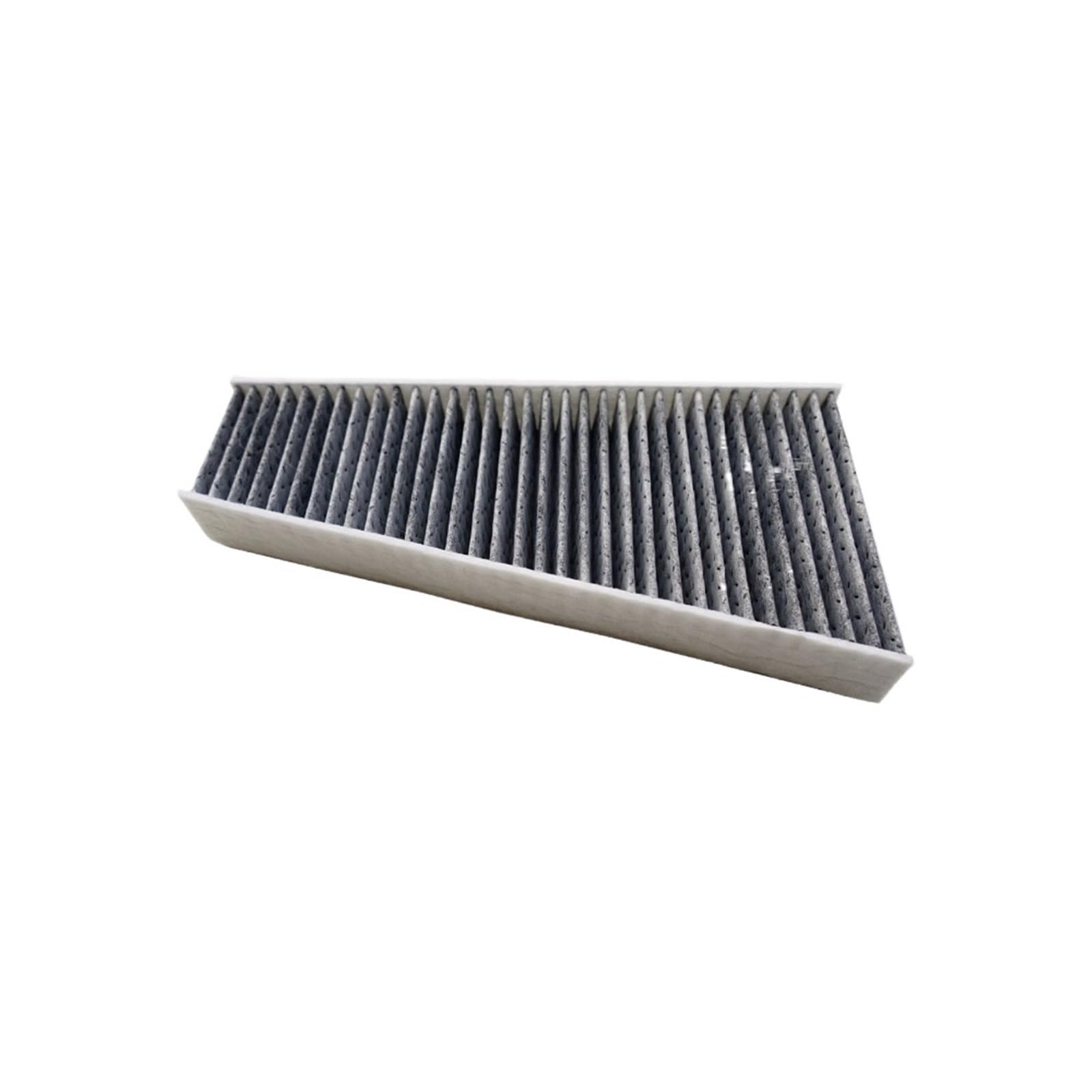 TSALON Cabin AIR Filter Compatible With 2009 Audi A4L B8 Q5 8KD819441 PT245-1