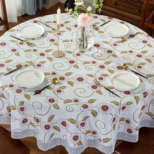 e[uNX ~` e[uNXrj[ e[uNXk h  e[uNX rj[e[uNX He[uNX  J[X hf 152CM e[uNX e[u}bg e[uJo[