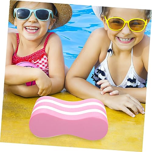 Ayuda de natación flotante GALPADA para entrenamiento miniatura 7