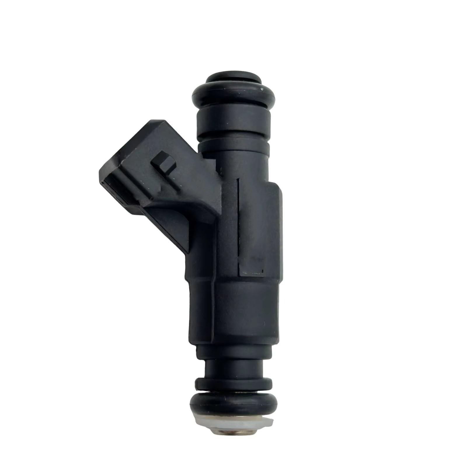 Injector Nozzle for VW for Golf for A4 for B6 for A3 06A906031BA 0280156061 Fuel Injectors Fuel Injection Nozzle