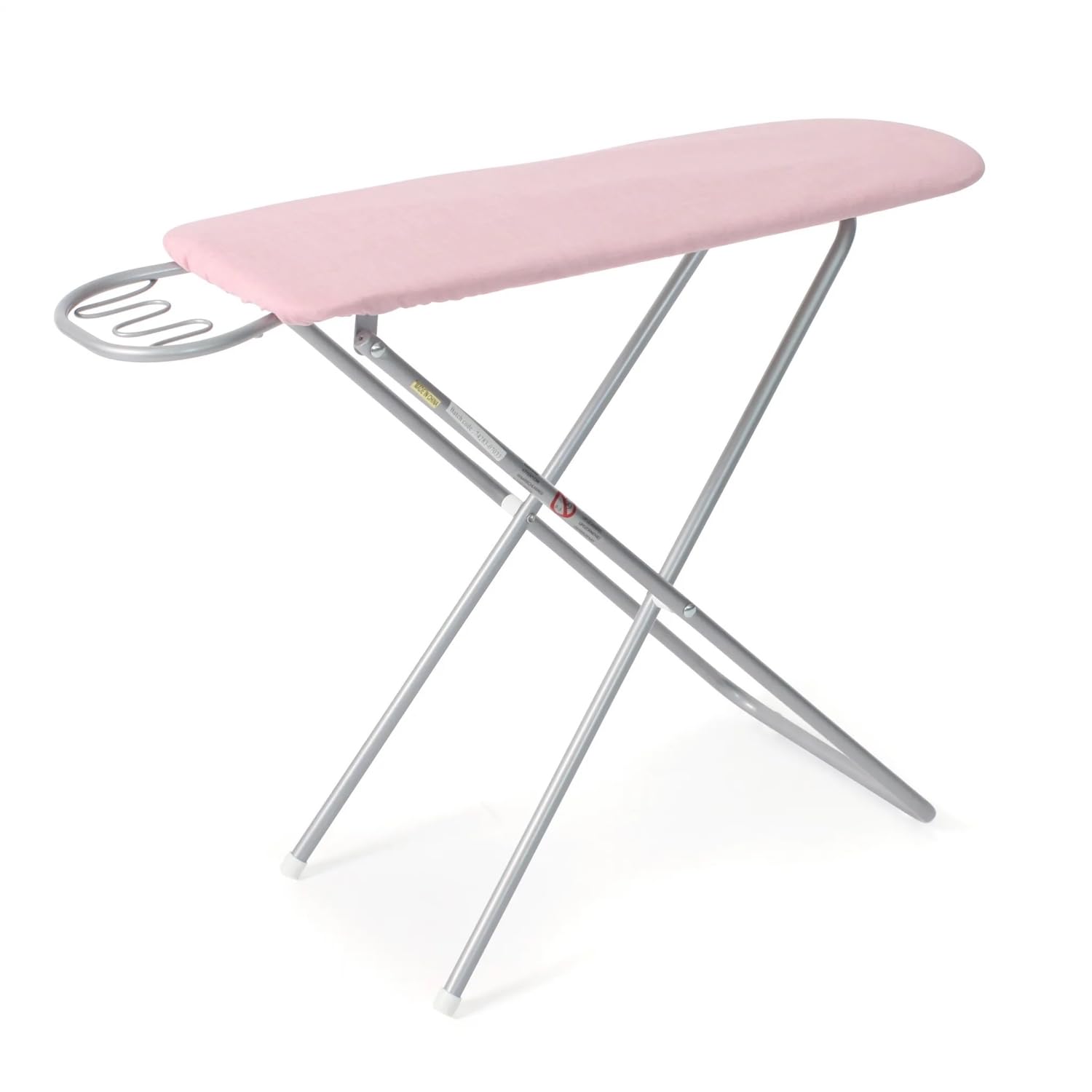 Bayer Chic 2000 742 15 Children's Ironing Board Pink