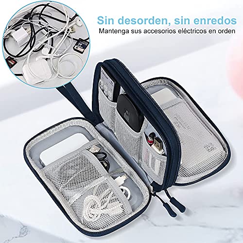 Fundas Y Cases, Video On Demand Imagen adicional