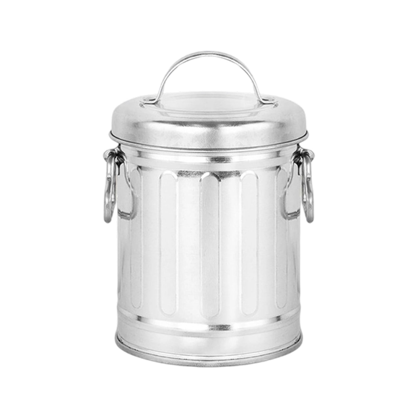 Easy to Portable Ashtray Bucket for Automobiles Windproof Easy to Portable Ashtray Bucket for Automobiles Windproof