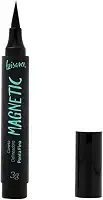 Magnetic Caneta Delineadora - L9032, Luisance