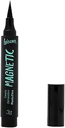 Magnetic Caneta Delineadora - L9032, Luisance