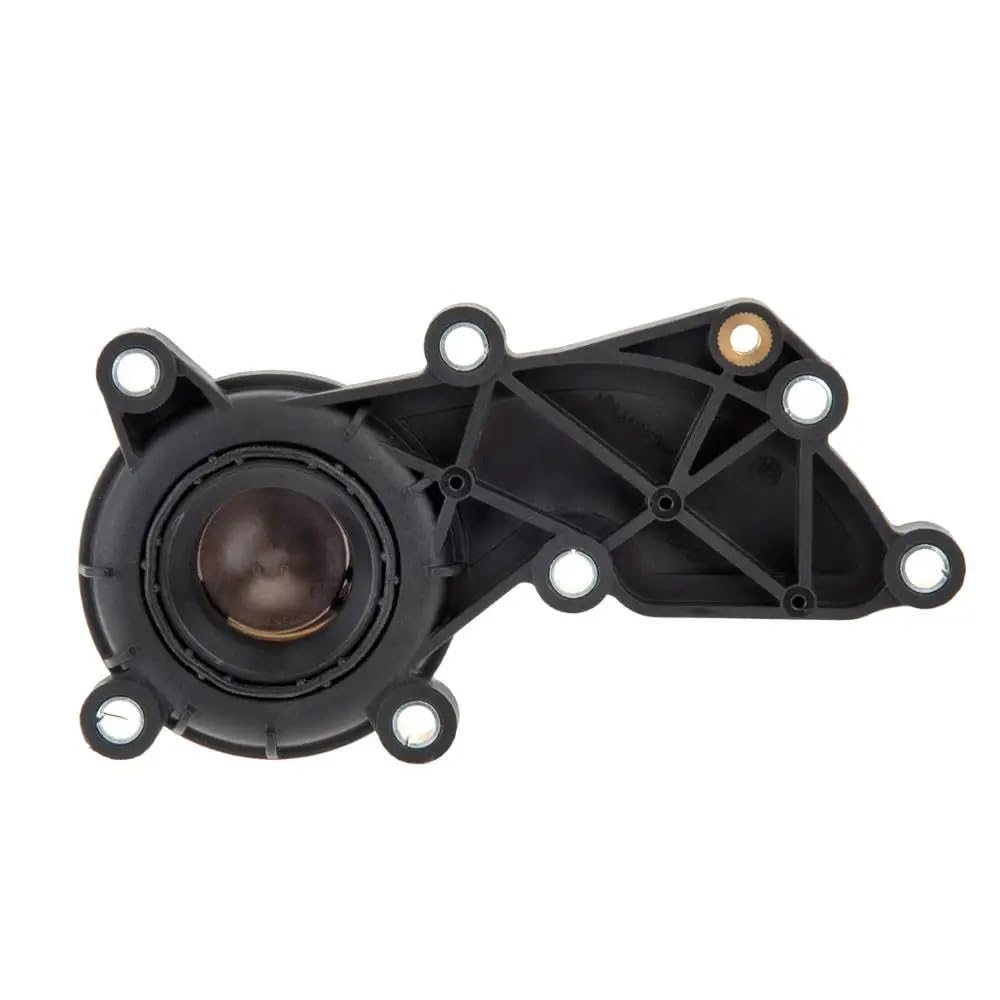 Termostat OBUDOWA TERMOSTATU 06E121111AT,06E121111AR,06E121111AS/AN pasuje do AUDI A4/S4 B8,A5/S5,A6 C7,A7,A8L D4,Q7 3.0T 2015-2019
