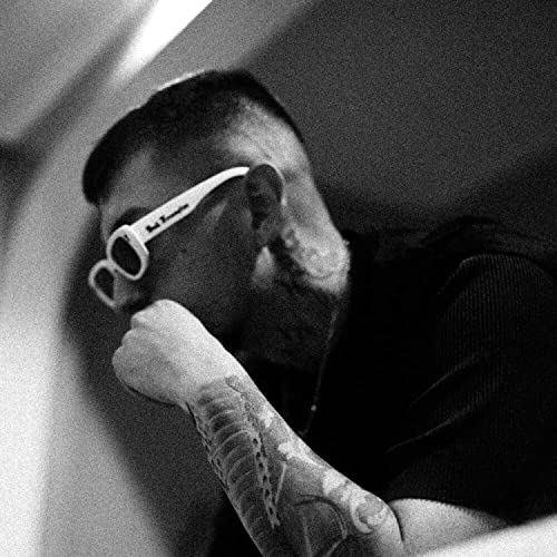  motive X gamze kaman (ARA PARA BUL)