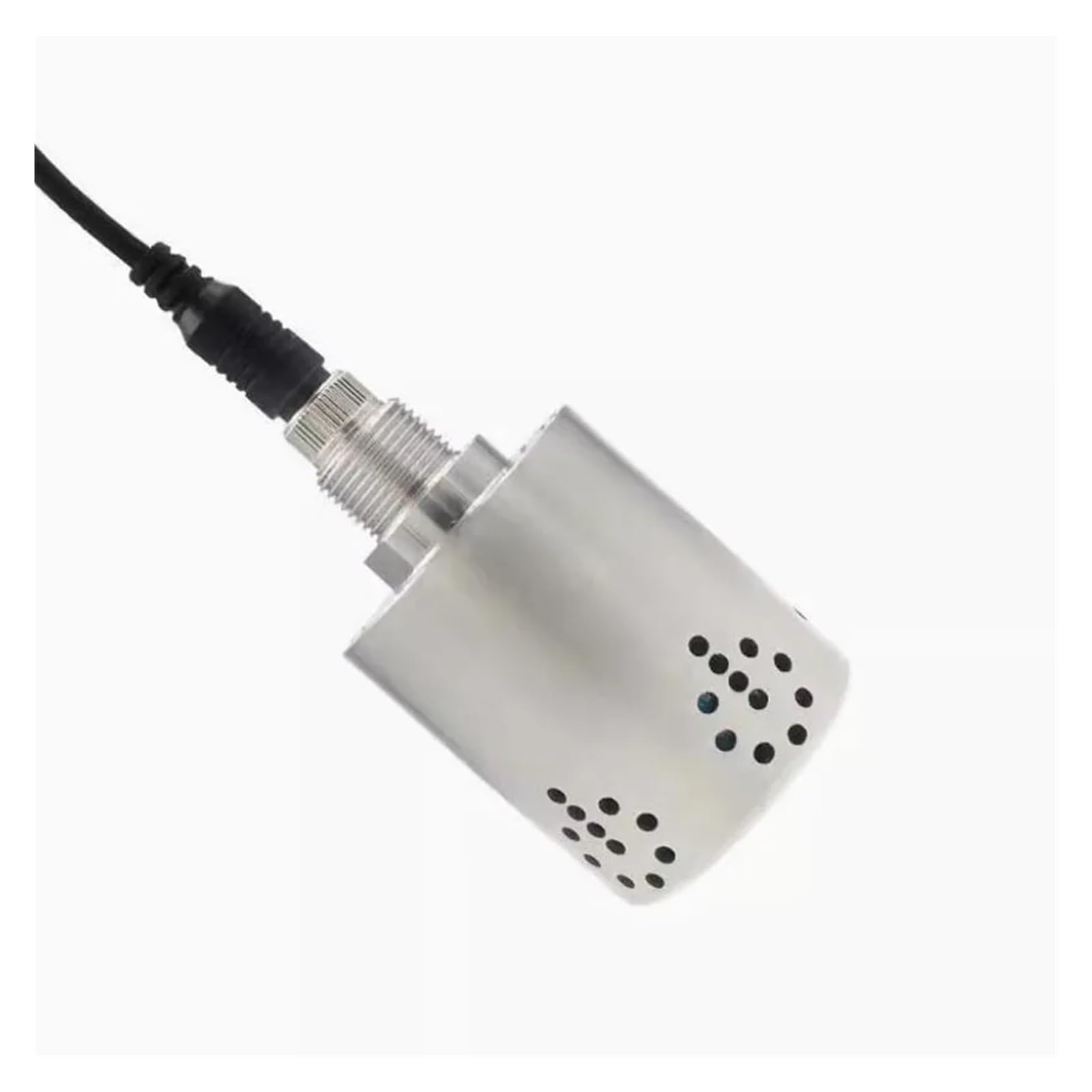 Detector de concentración de masa de aire PM1.0 PM2.5 PM10 Sensor de partículas de polvo 3 en 1(0-10V)
