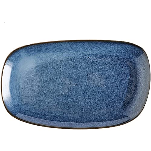 ZUMAHA 食器セット 丈夫なディナープレート 多機能 レストラン ファミリー パーティー用 プレート 食器洗い機対応 お手入れ簡単 絶妙なサラダプレート 積み重ね可能