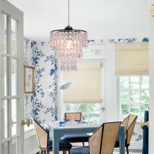 La Mejor review de Candelabro cristal Top cinco. 15 Imagen adicional