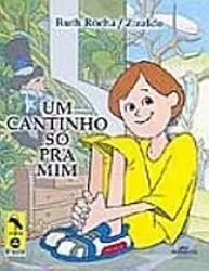 Um Cantinho So Pra Mim