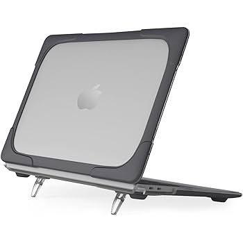 Amazon.com: ProCase for MacBook Pro 16 2019 A2141, Heavy