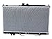 Koyorad A13051-1 Radiator