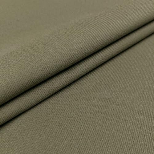materiale in cotone premium: morbido, traspirante, delicato sulla pelle, resistente all'usura, non facile da pilling o sbiadimento