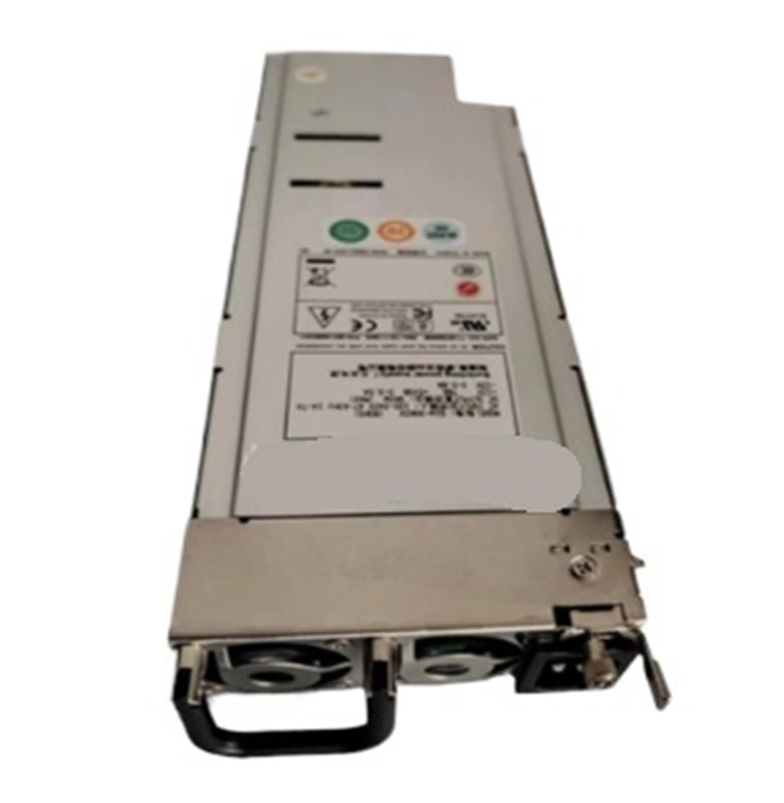 EAHWCXSD G1W-3660V B013680005 Server Power Supply 660W