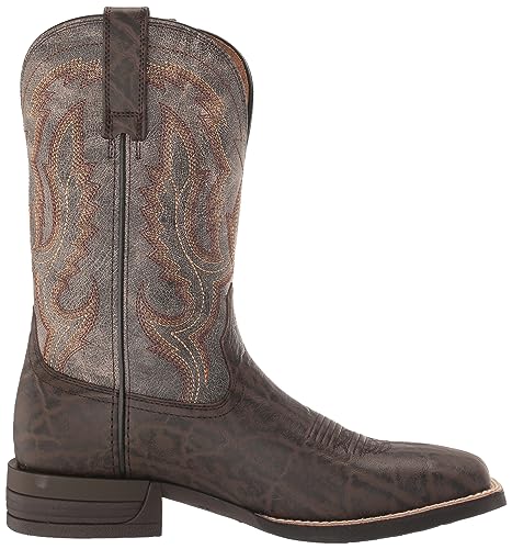 Image of ARIAT Steadfast Western Boot