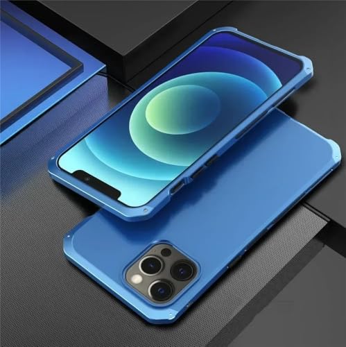 iPhone 11 12 13 14 15 16 Pro Max 14 PlusP[XpϏՌ^A[}[P[XA~jEPCJo[Atu[AiPhone 14 ProMaxp