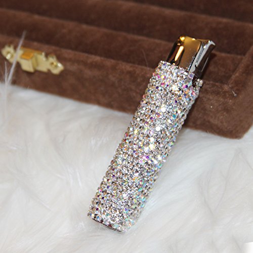 Best Lighter For Women