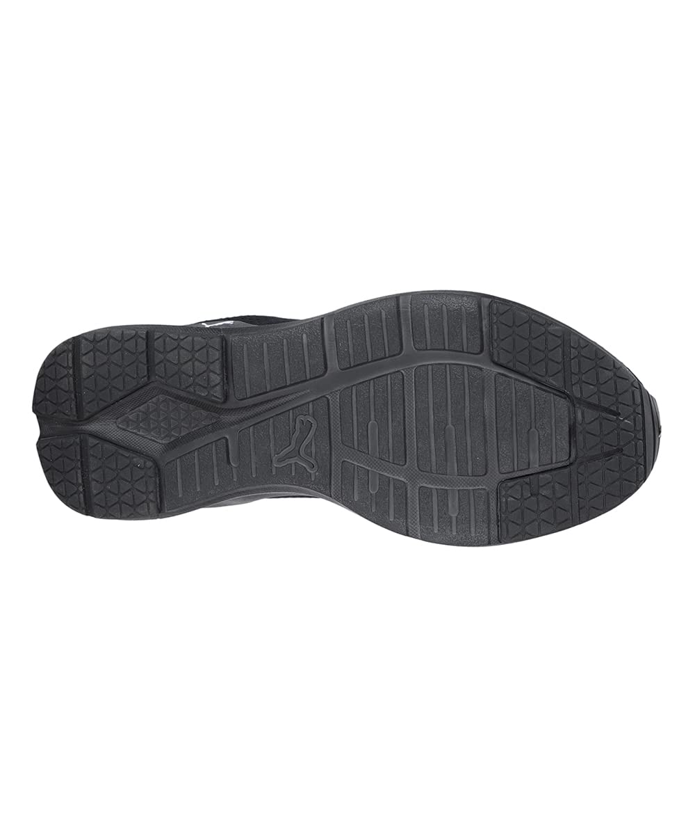 Puma Puma Wired Run 373015 21 ZapatillasHombre