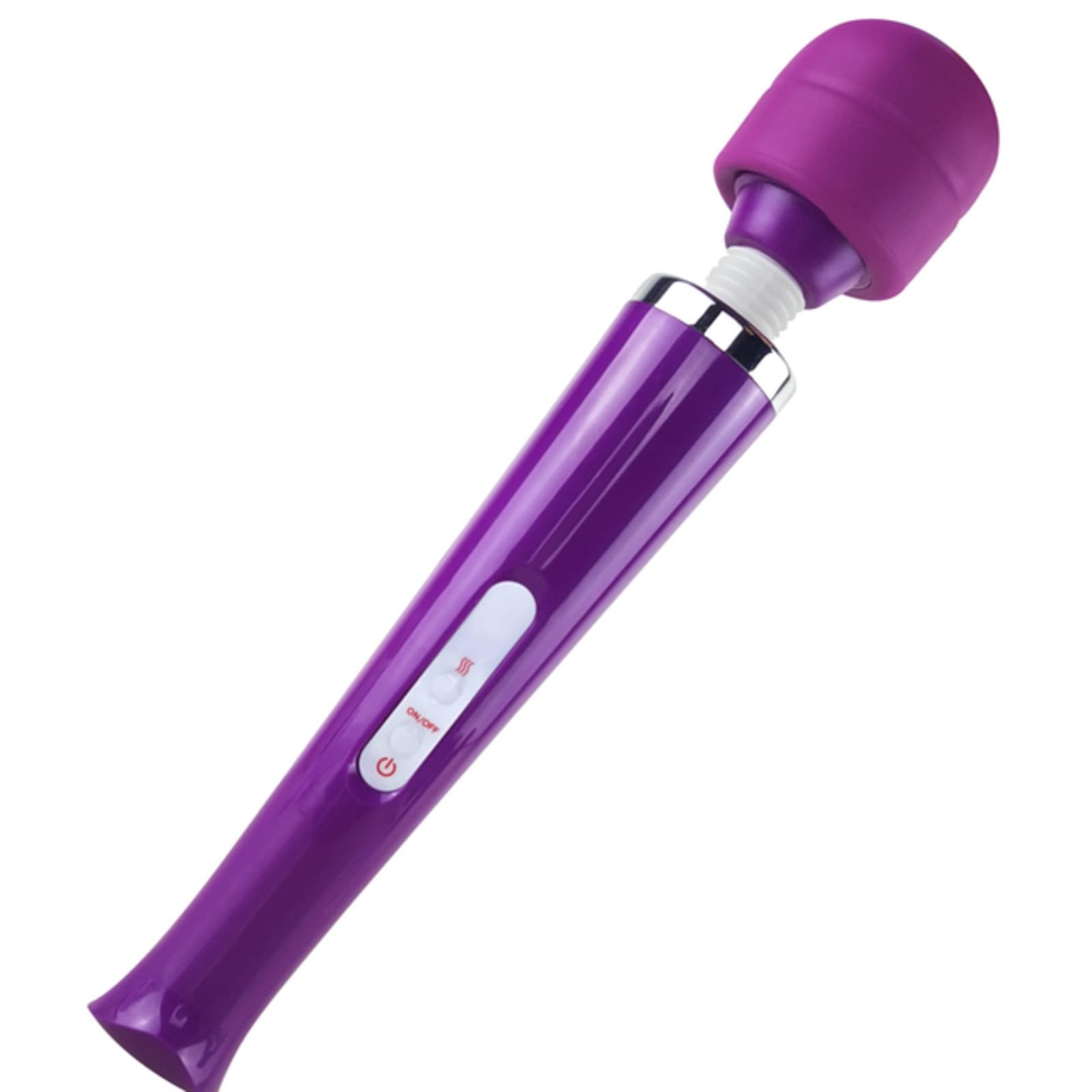 Amazon.com: Vibrator Powerful Vibrators for Women Big AV Stick Amazon.com: Vibrator Powerful Vibrators for Women Big AV Stick