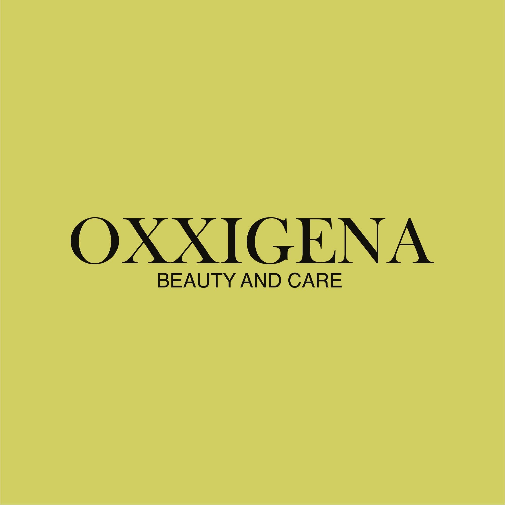 Oxxigena - Aceite de Jojoba 100% Puro, Paquete de 1000 ml, Prensado en Frío, Hidrata y Nutre Profundamente la Piel, Da Brillo al Cabello, Vegano y Sin OGM