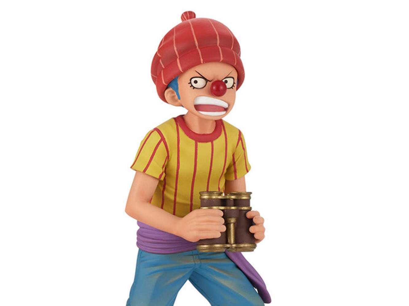 コバラ77　THE GRANDLINE CHILDREN Amazon.com: Banpresto ONE PIECE DXF ~THE GRANDLINE Children