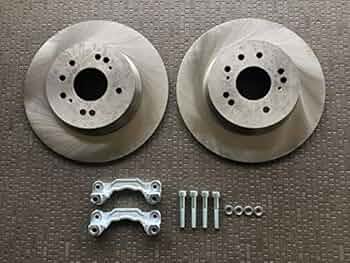 51q-8hSs6KL._AC_UF350, 51q-8hSs6KL._AC_UF350,