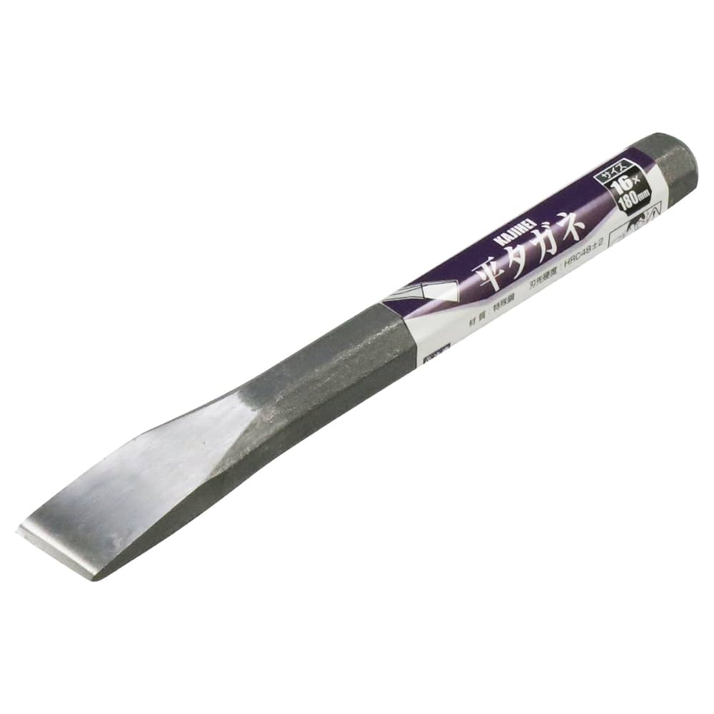 けじろん 180°開き面付蝶番 418-9101型 インセット扉用 ワンタッチ取付