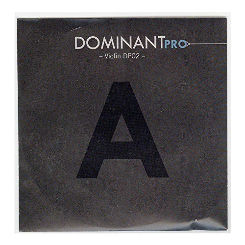 Amazon | トマスティーク ヴァイオリン弦 DOMINANT PRO ドミナントプロ