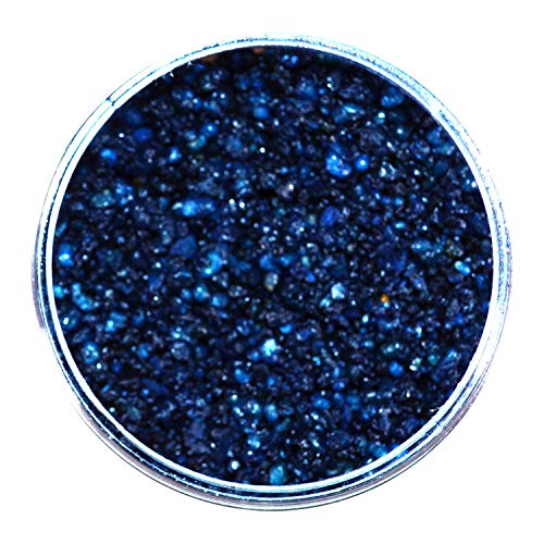 Christus 7 fragranze di incenso liturgico in grani...